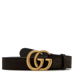 MAN BELT W.30 GG MARMONT