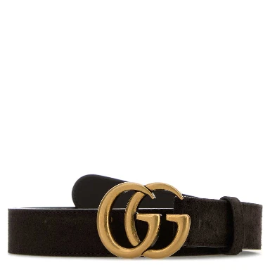 MAN BELT W.30 GG MARMONT