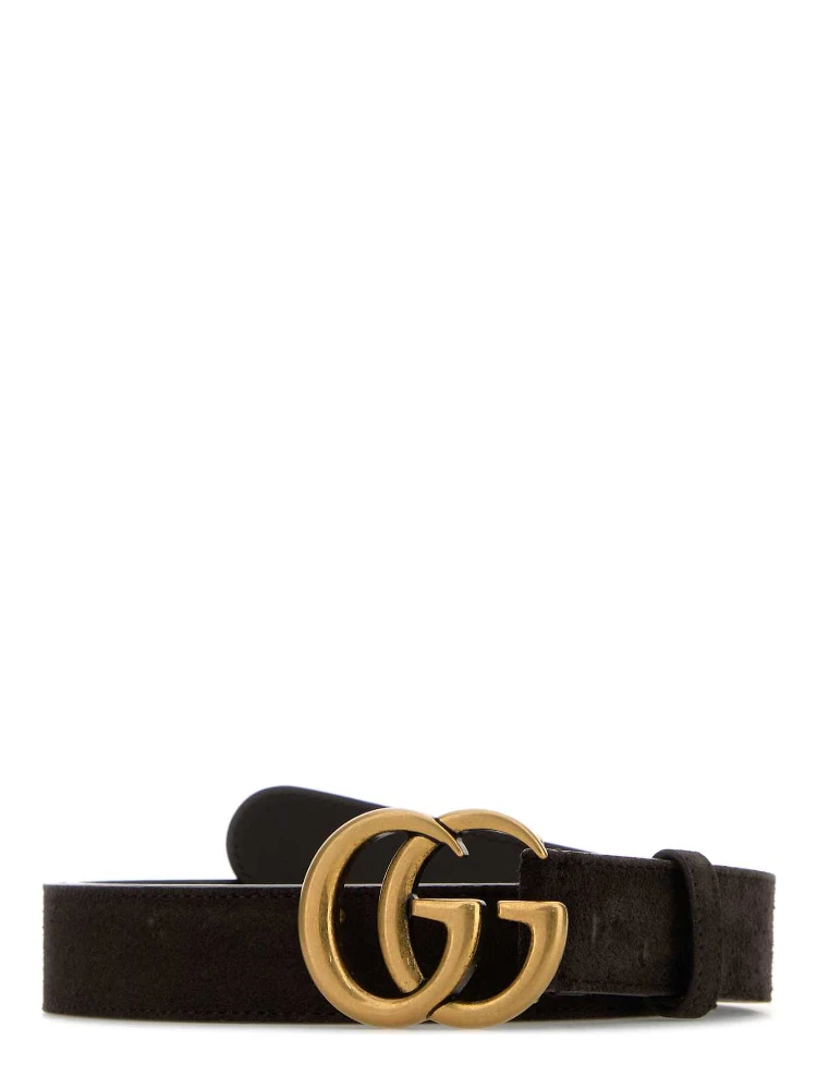 MAN BELT W.30 GG MARMONT