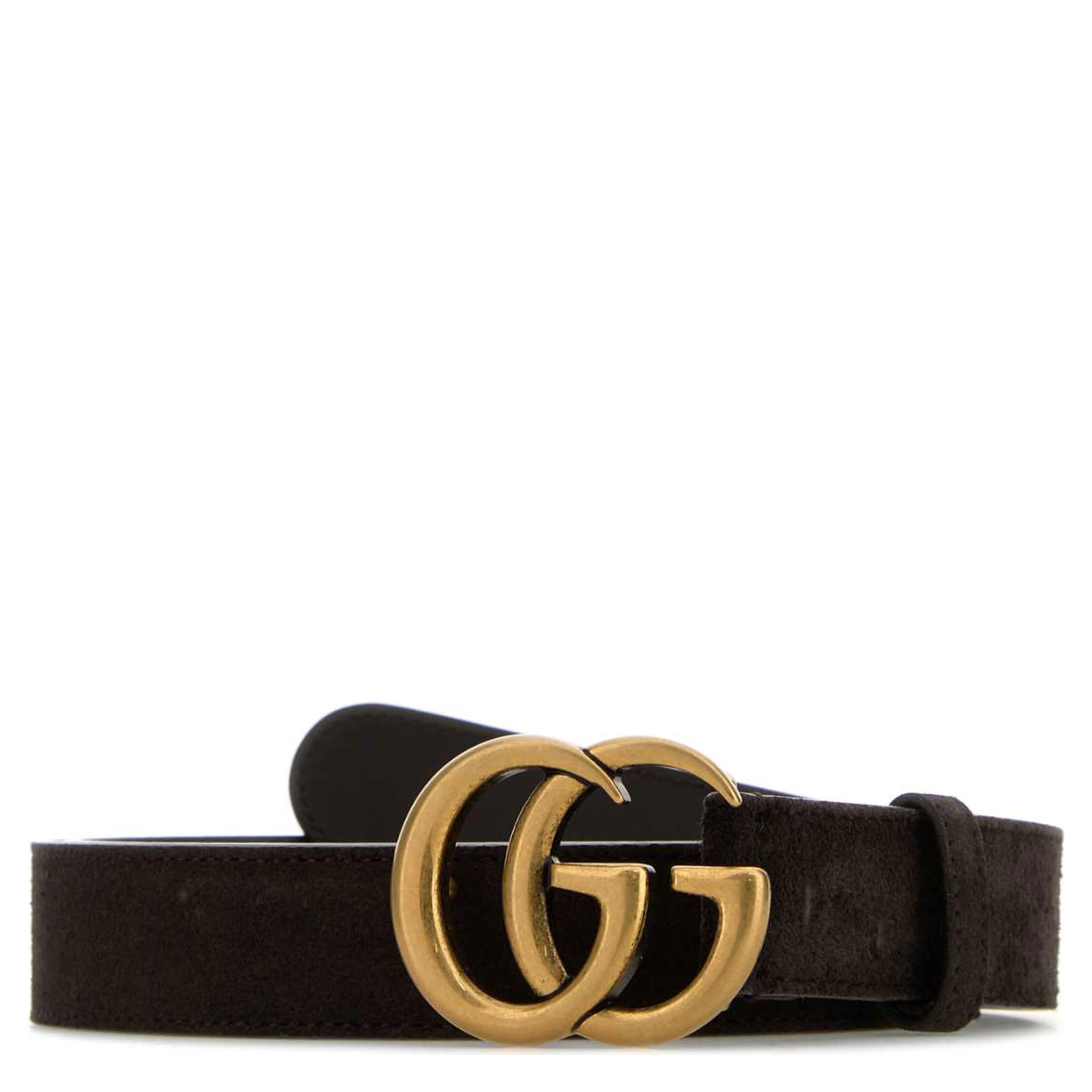 MAN BELT W.30 GG MARMONT