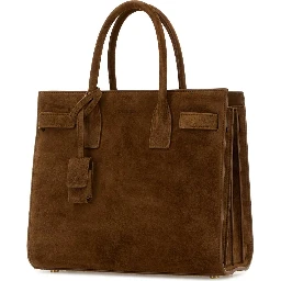 YSL BO SDJ BABY