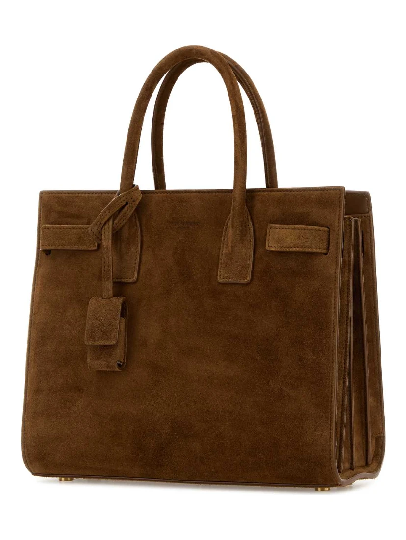 YSL BO SDJ BABY