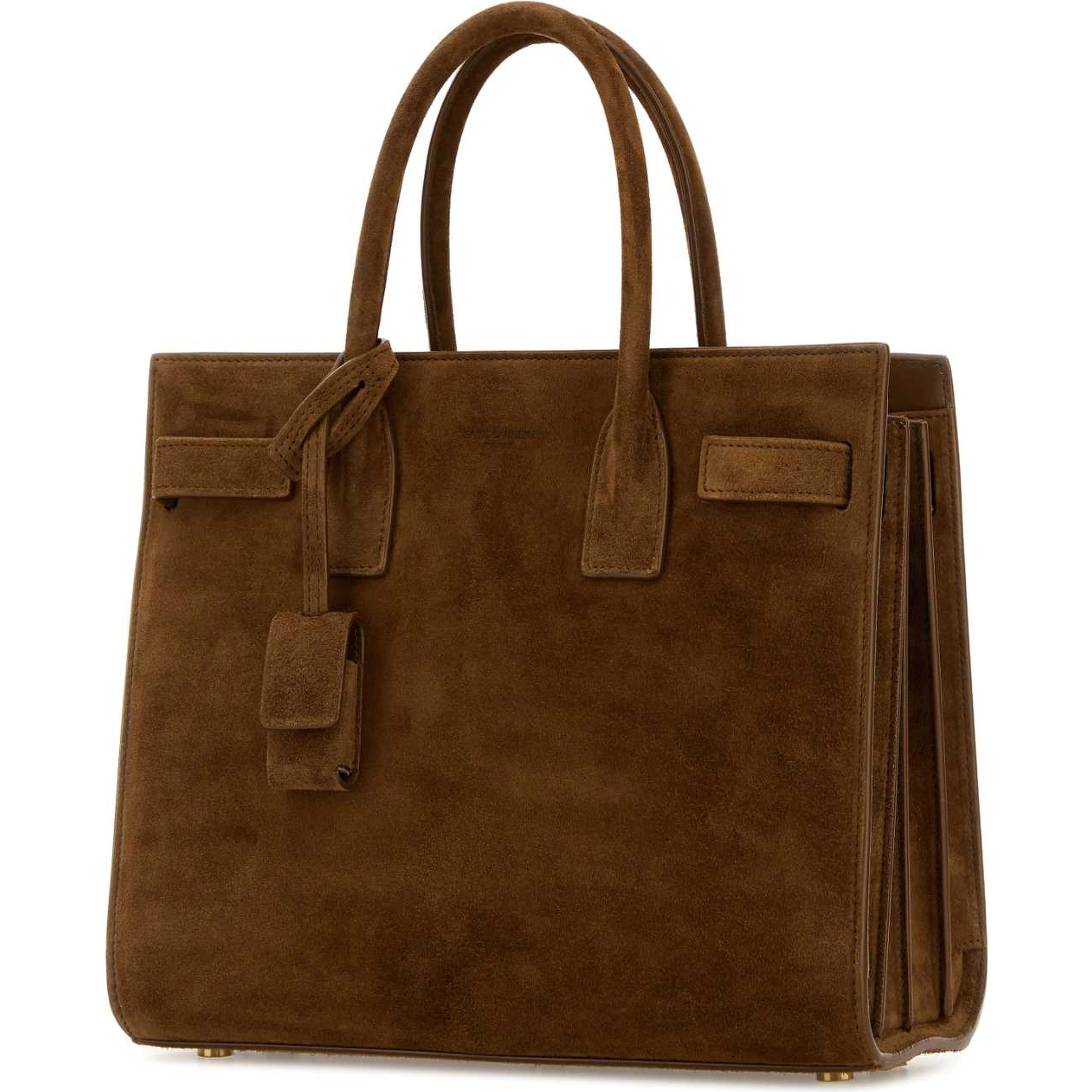 YSL BO SDJ BABY