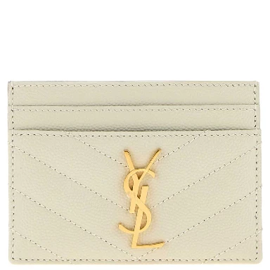 YSL PCC(172Y)MONO