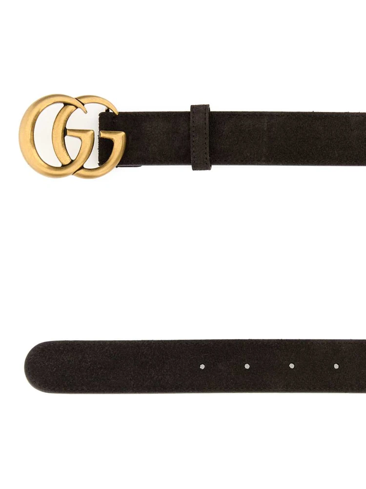 MAN BELT W.30 GG MARMONT alternative