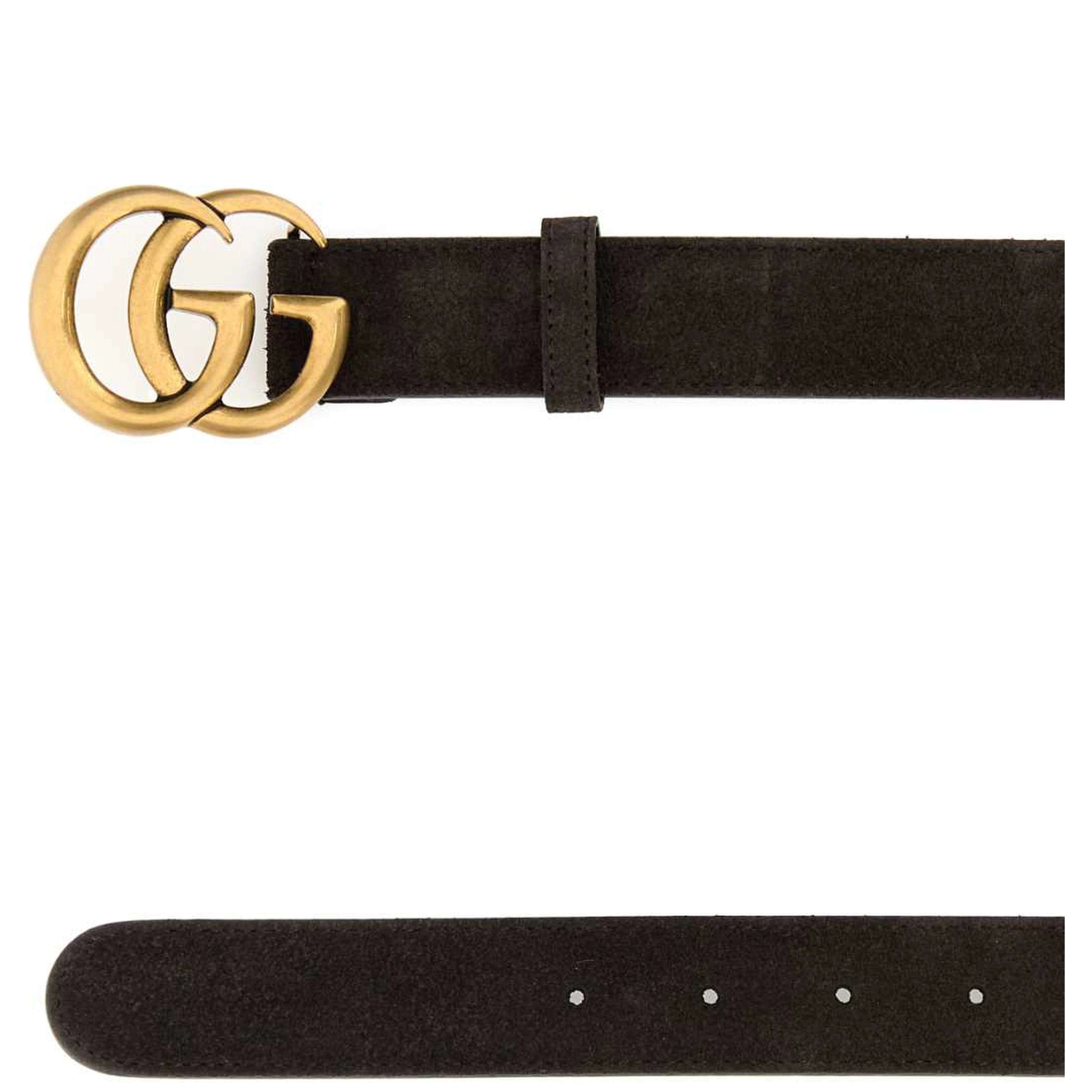 MAN BELT W.30 GG MARMONT
