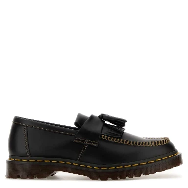 Adrian Ben Tassel Loafer
