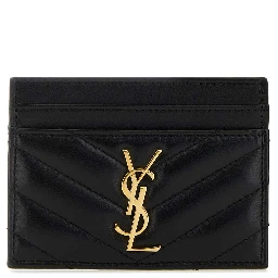 YSL PCC(172Y)MONO
