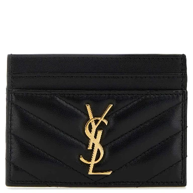 YSL PCC(172Y)MONO