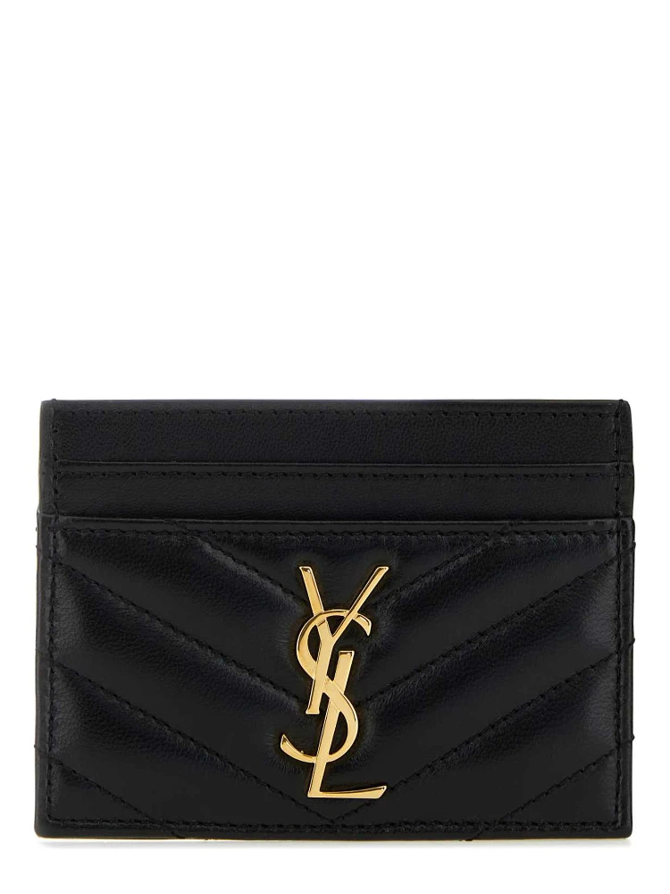 YSL PCC(172Y)MONO