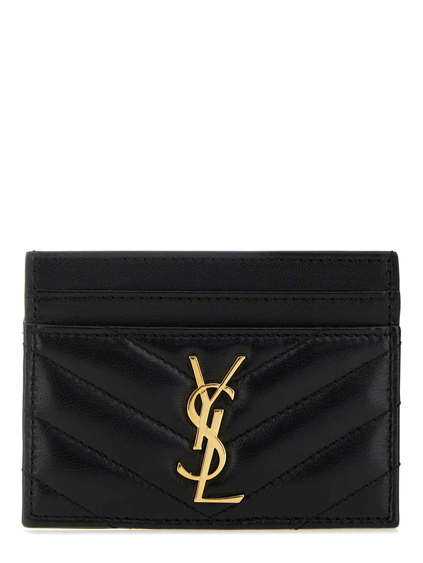 YSL PCC(172Y)MONO