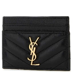 YSL PCC(172Y)MONO