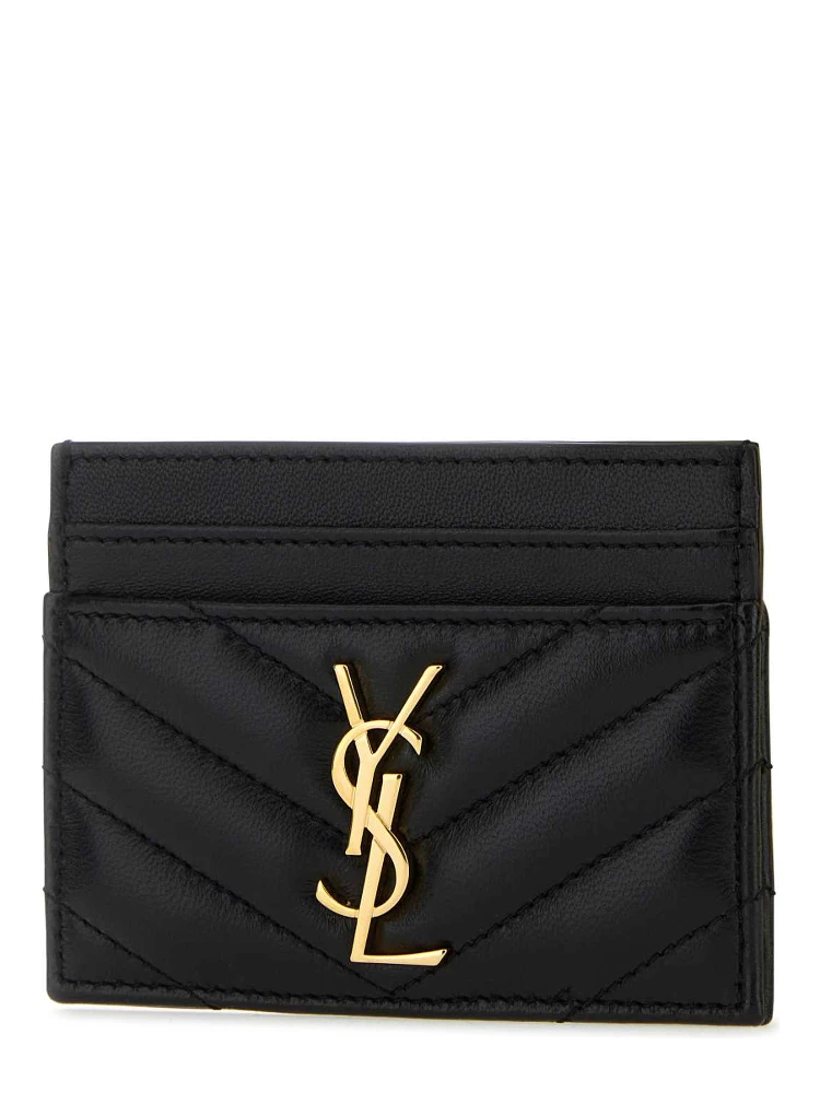 YSL PCC(172Y)MONO alternative