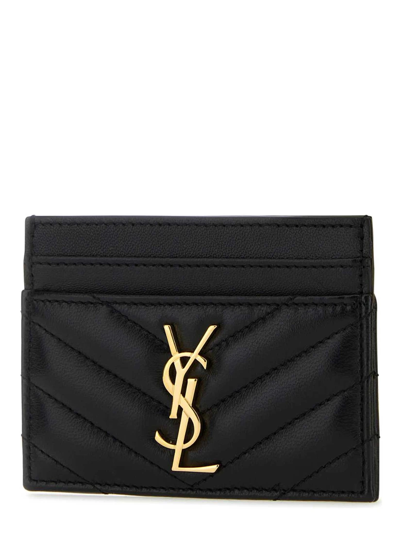 YSL PCC(172Y)MONO
