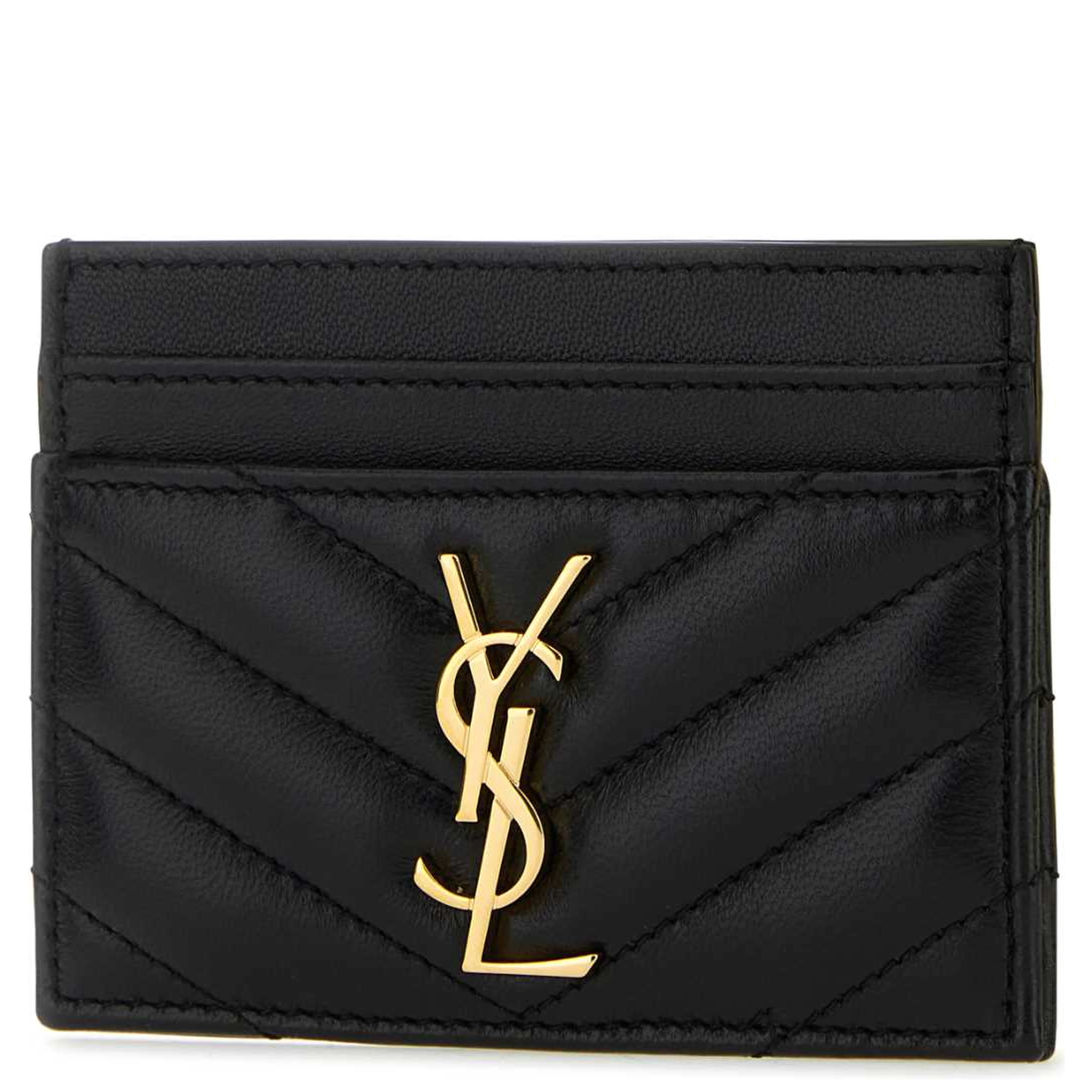 YSL PCC(172Y)MONO