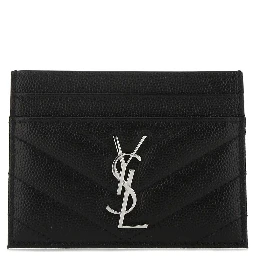 YSL PCC(172Y)MONO
