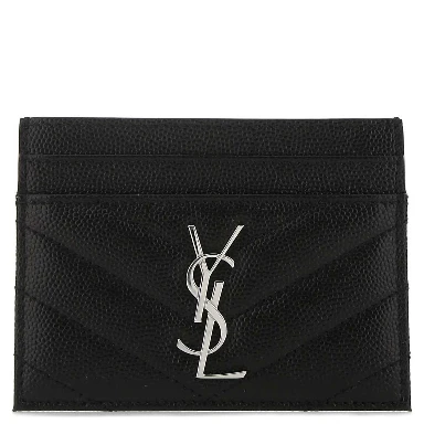 YSL PCC(172Y)MONO