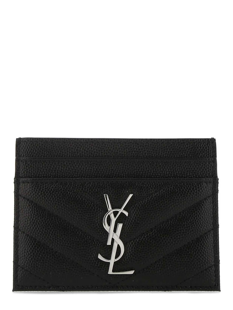 YSL PCC(172Y)MONO