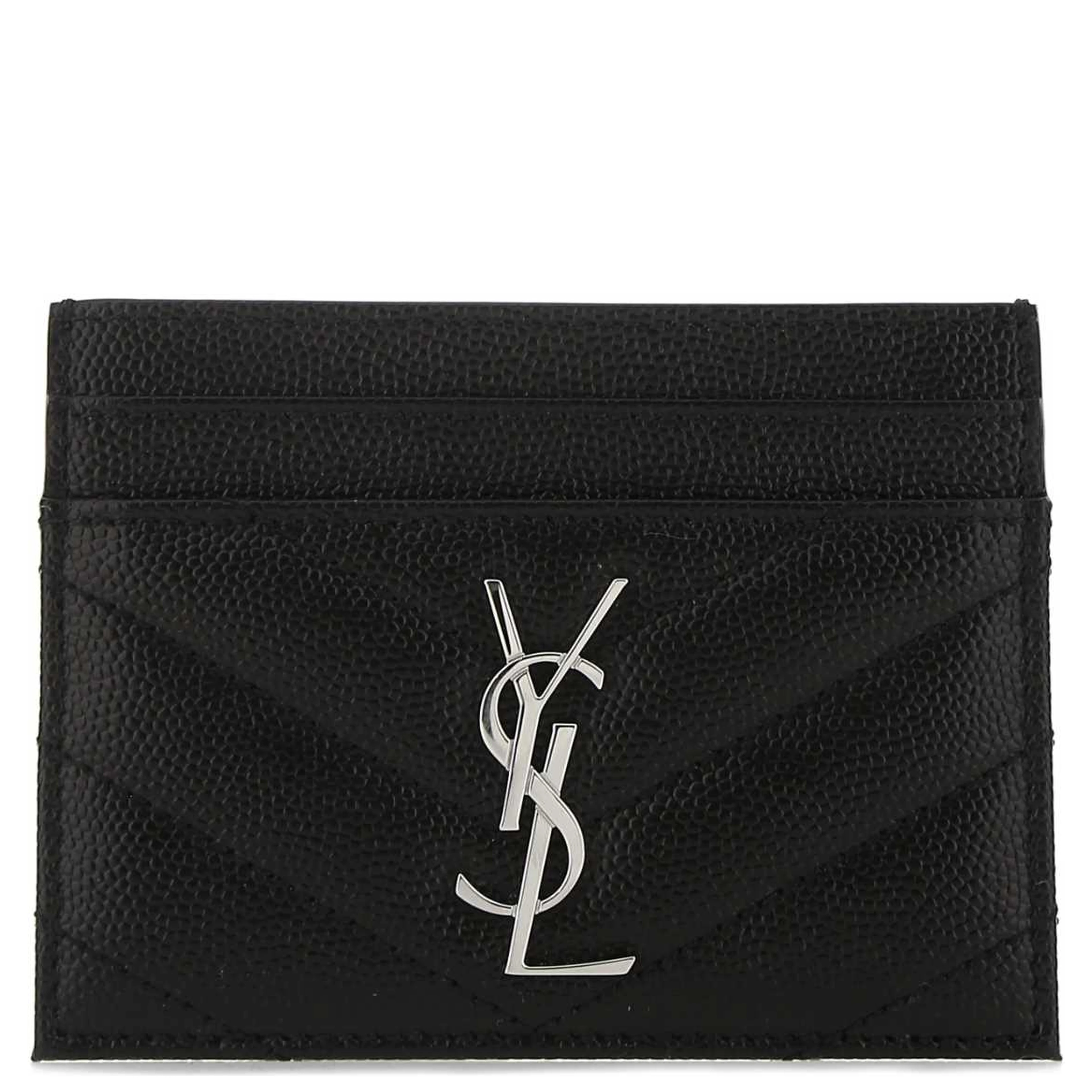 YSL PCC(172Y)MONO