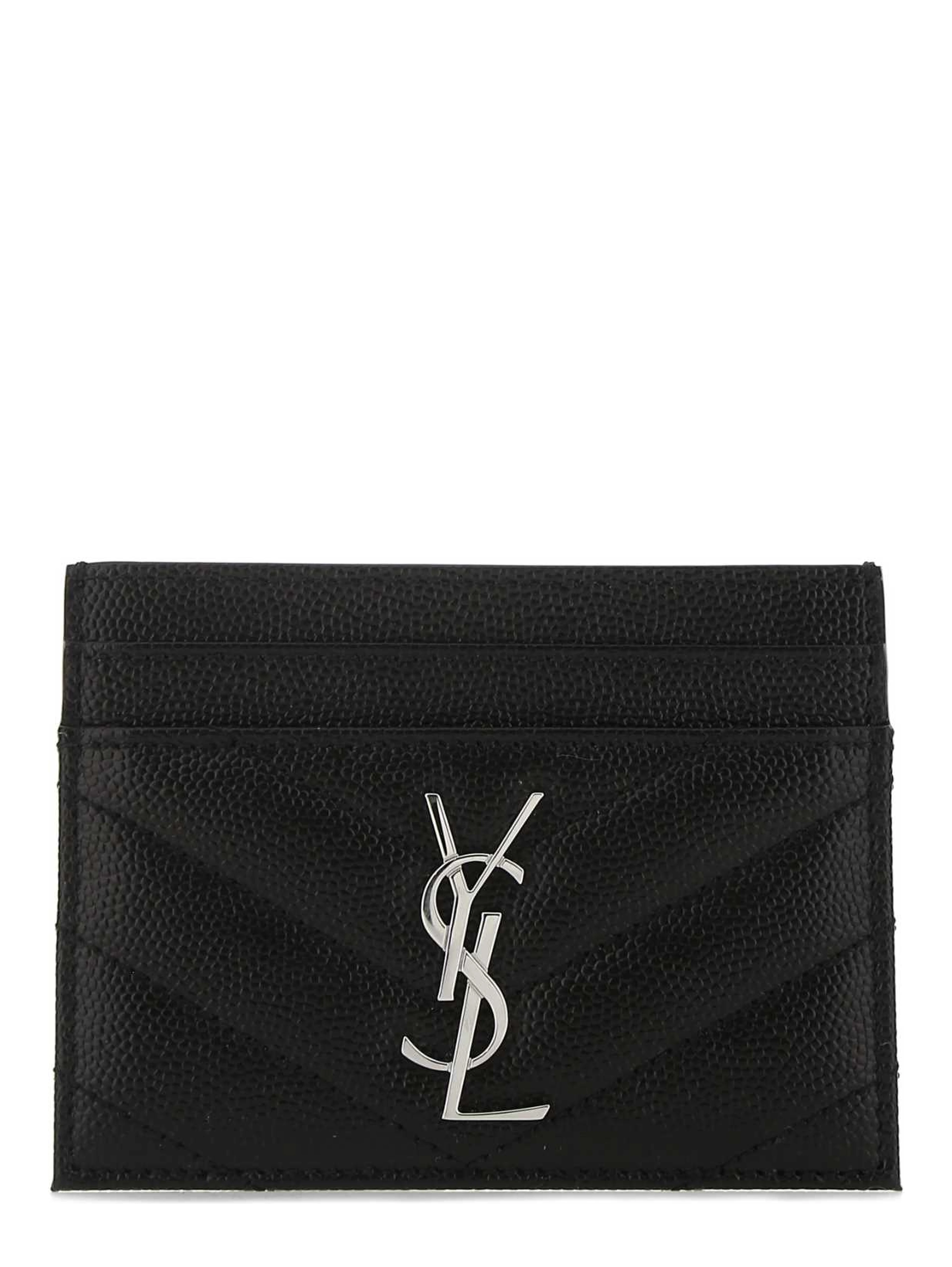 YSL PCC(172Y)MONO