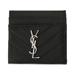 YSL PCC(172Y)MONO