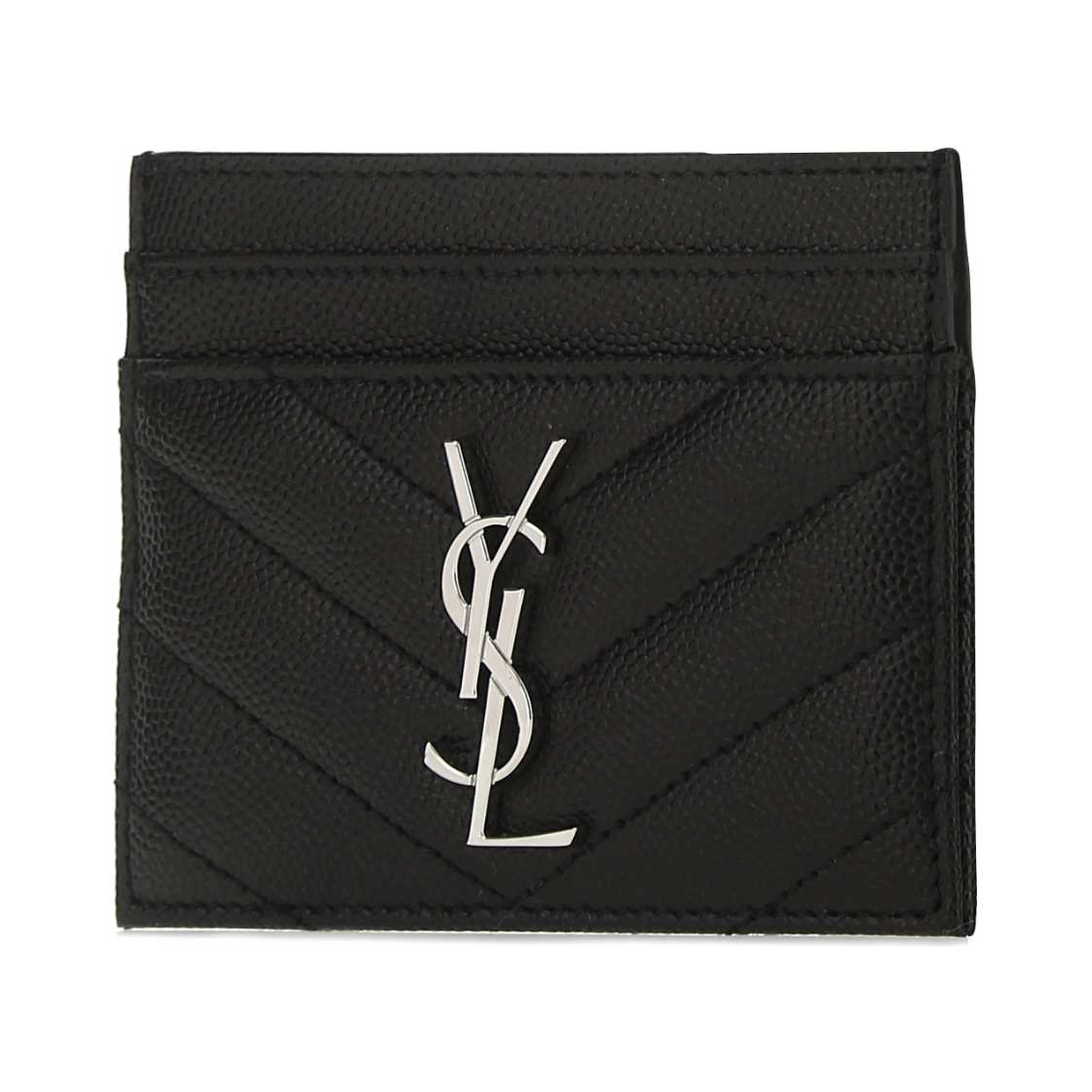 YSL PCC(172Y)MONO