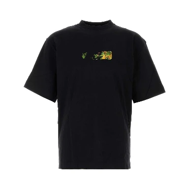 SPICES ARROW SKATE S/S TEE