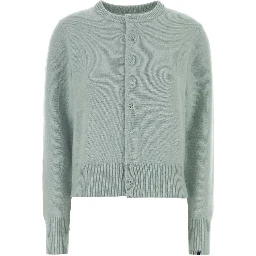 n°435 LITTLE LAMB - E36 - CARDIGANS