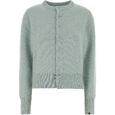 n°435 LITTLE LAMB - E36 - CARDIGANS