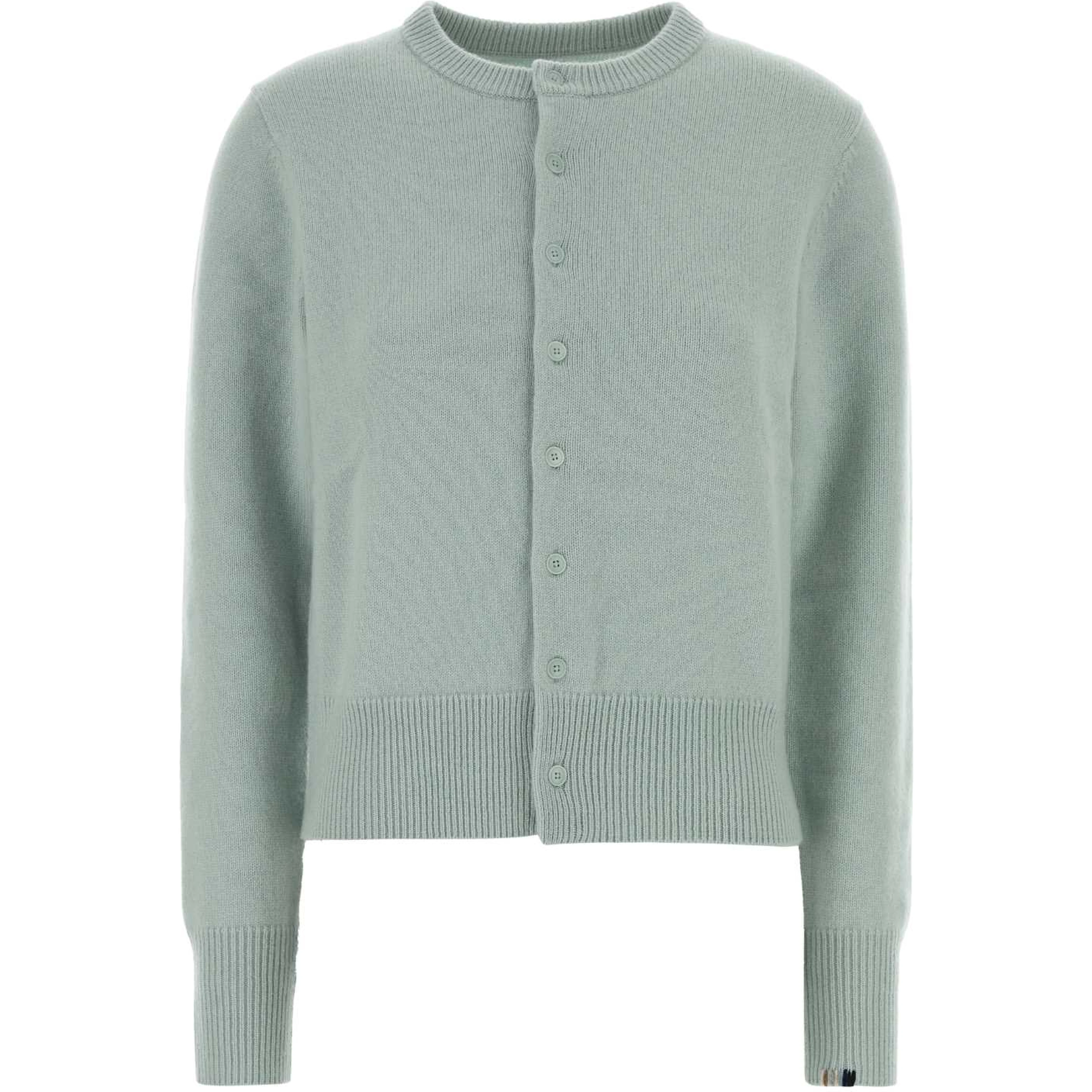n°435 LITTLE LAMB - E36 - CARDIGANS
