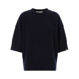 n°433 SASSIE - E36 - SWEATERS