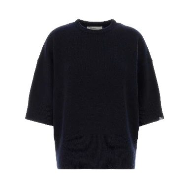 n°433 SASSIE - E36 - SWEATERS