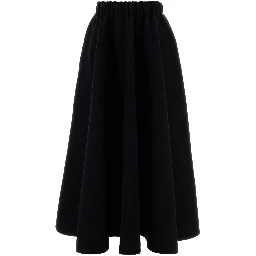 n°443 venus - SKIRTS