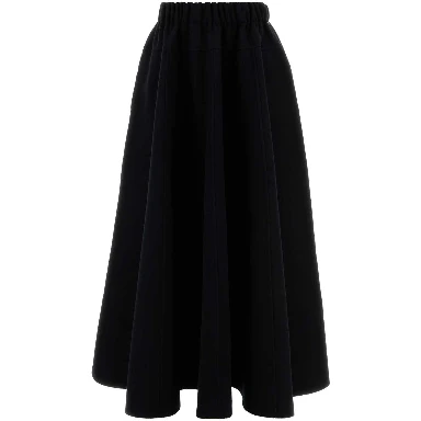 n°443 venus - SKIRTS