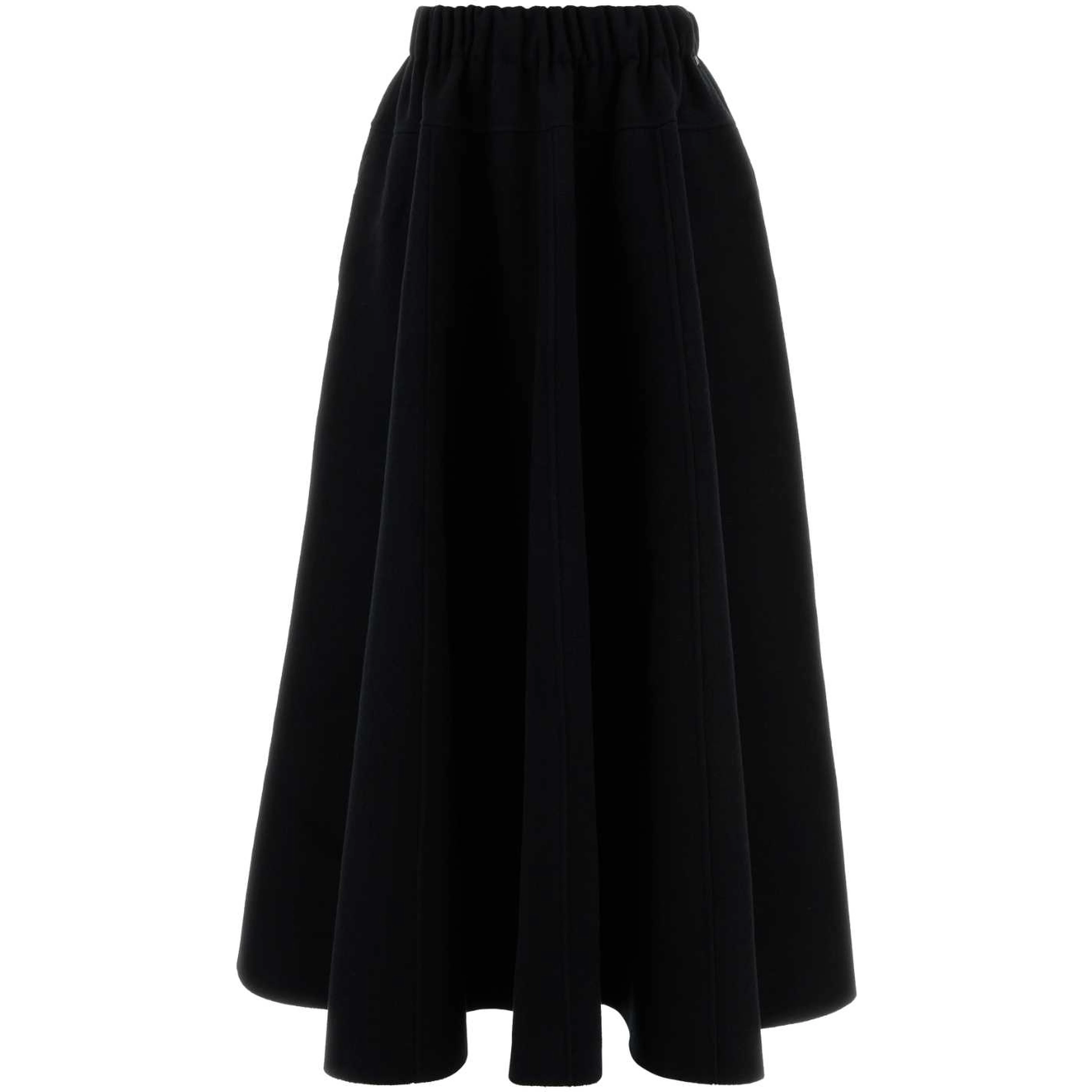 n°443 venus - SKIRTS