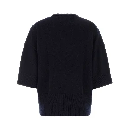 n°433 SASSIE - E36 - SWEATERS