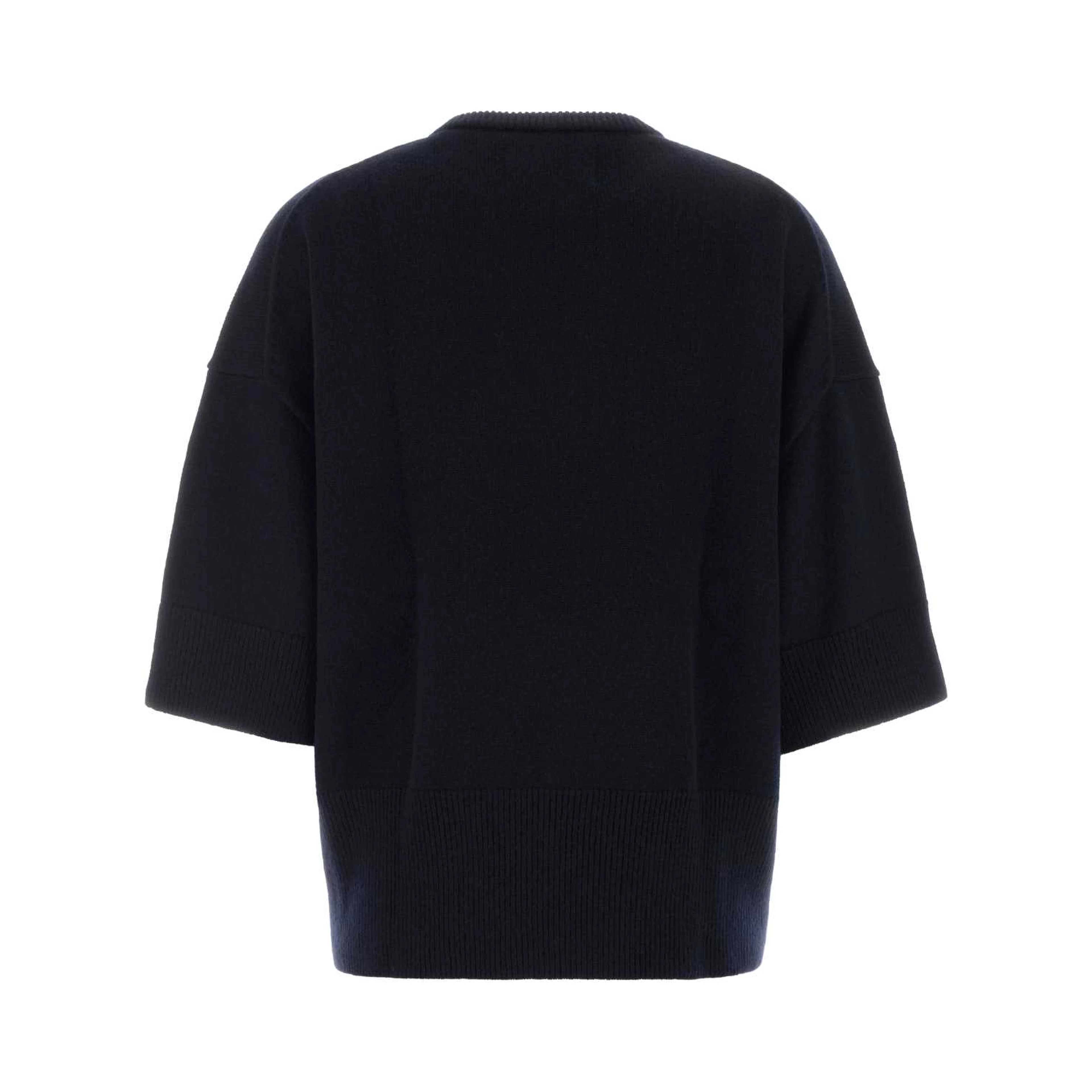 n°433 SASSIE - E36 - SWEATERS