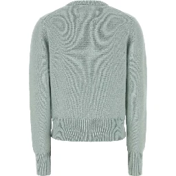 n°435 LITTLE LAMB - E36 - CARDIGANS