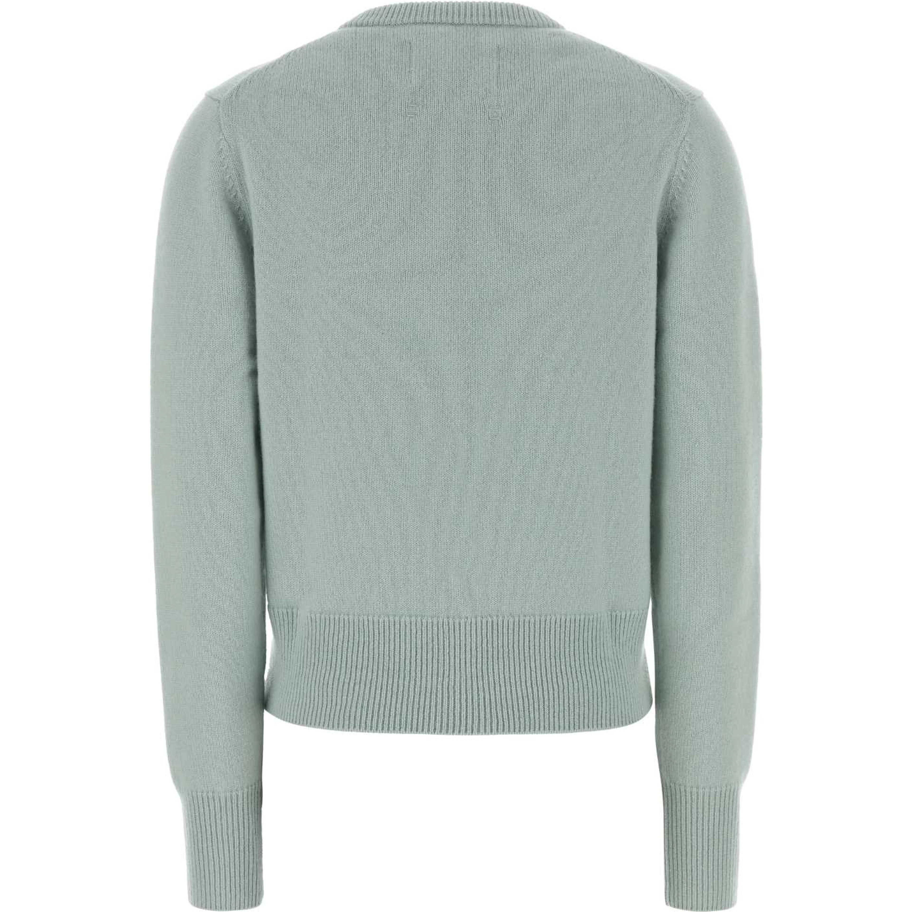 n°435 LITTLE LAMB - E36 - CARDIGANS