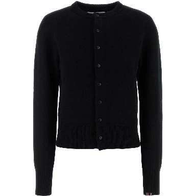 n°435 little lamb - CARDIGANS