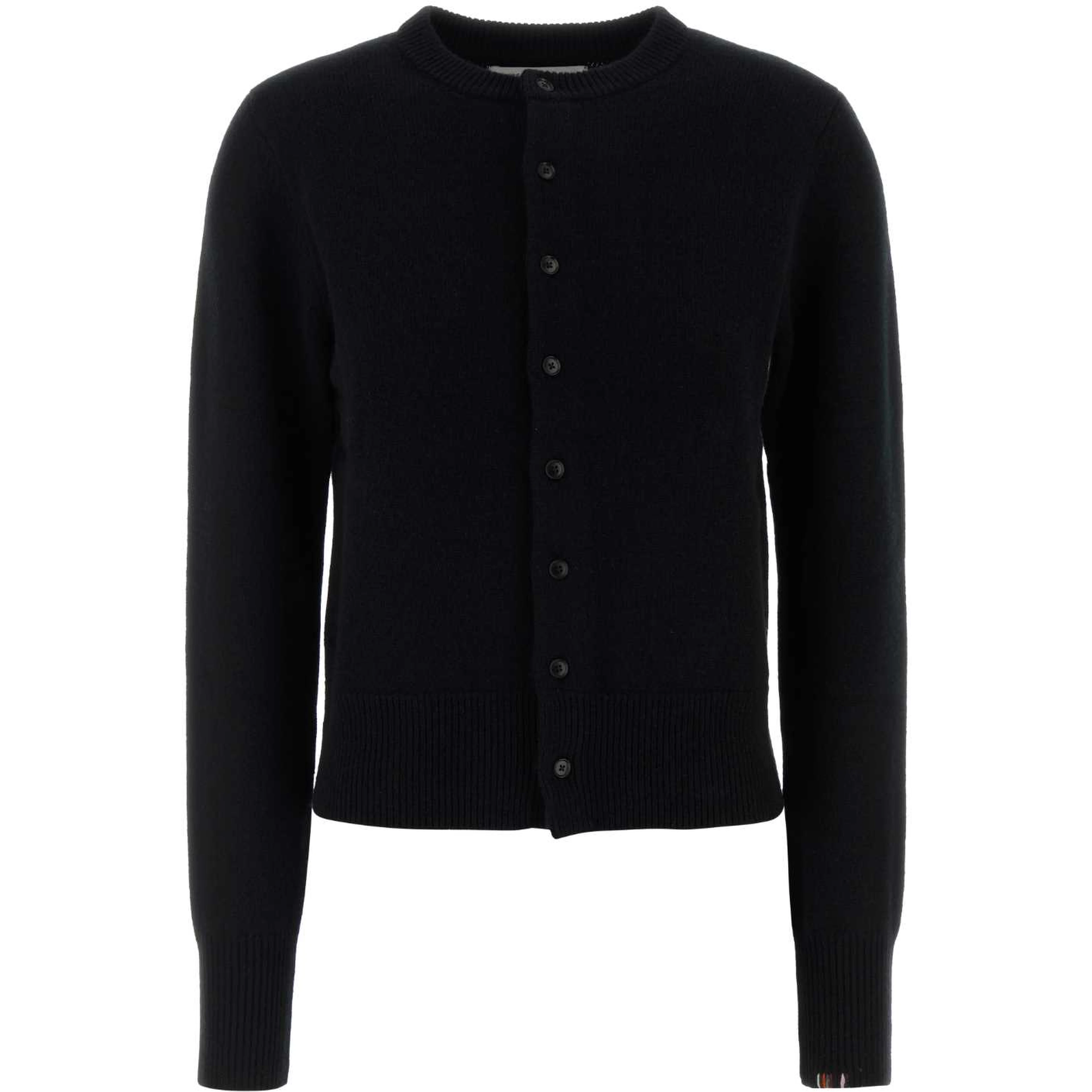 n°435 little lamb - CARDIGANS