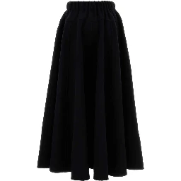 n°443 venus - SKIRTS