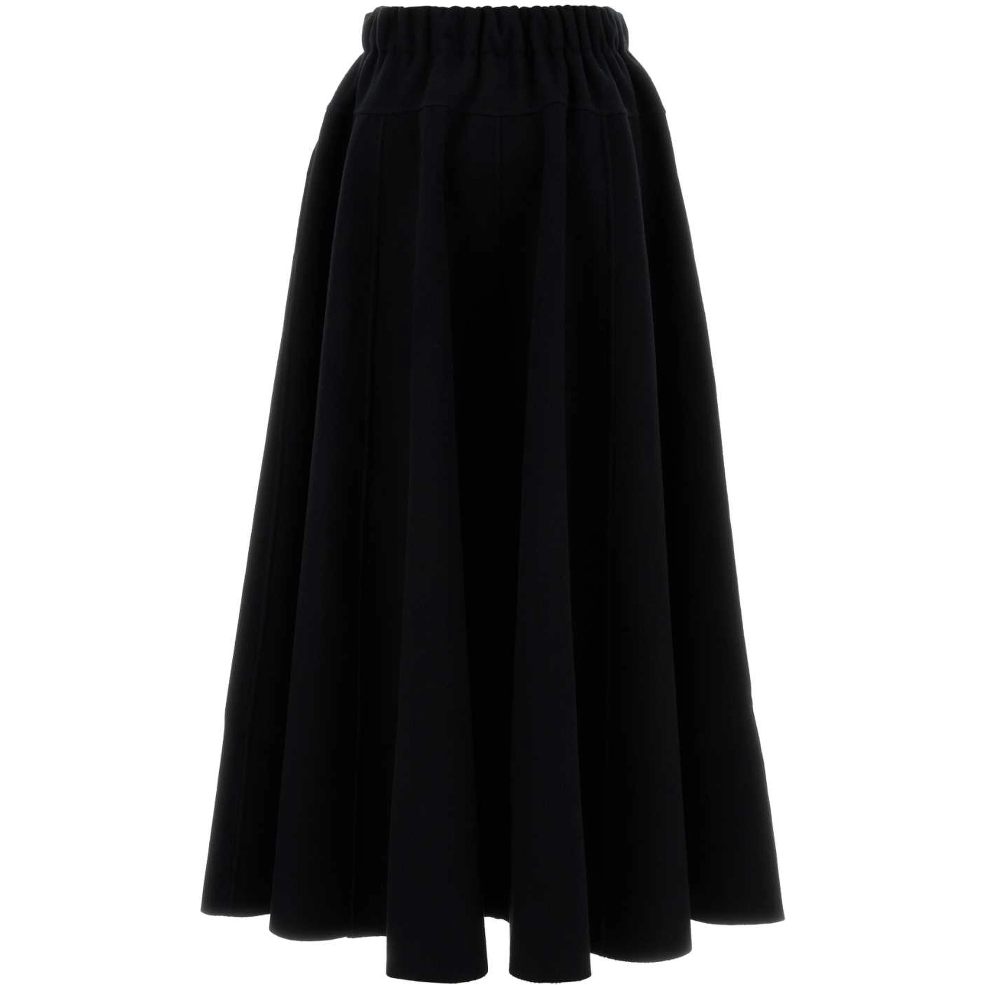 n°443 venus - SKIRTS