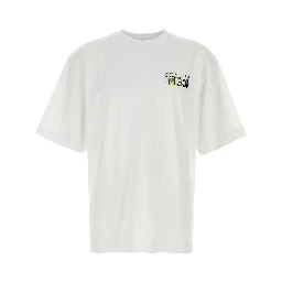 INDUSTRIAL ARROW SKATE S/S TEE