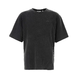 RUGS ARROW SKATE S/S TEE