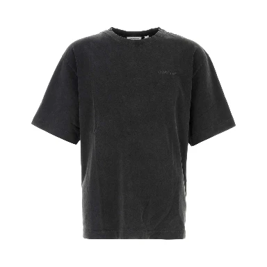 RUGS ARROW SKATE S/S TEE
