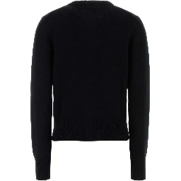 n°435 little lamb - CARDIGANS