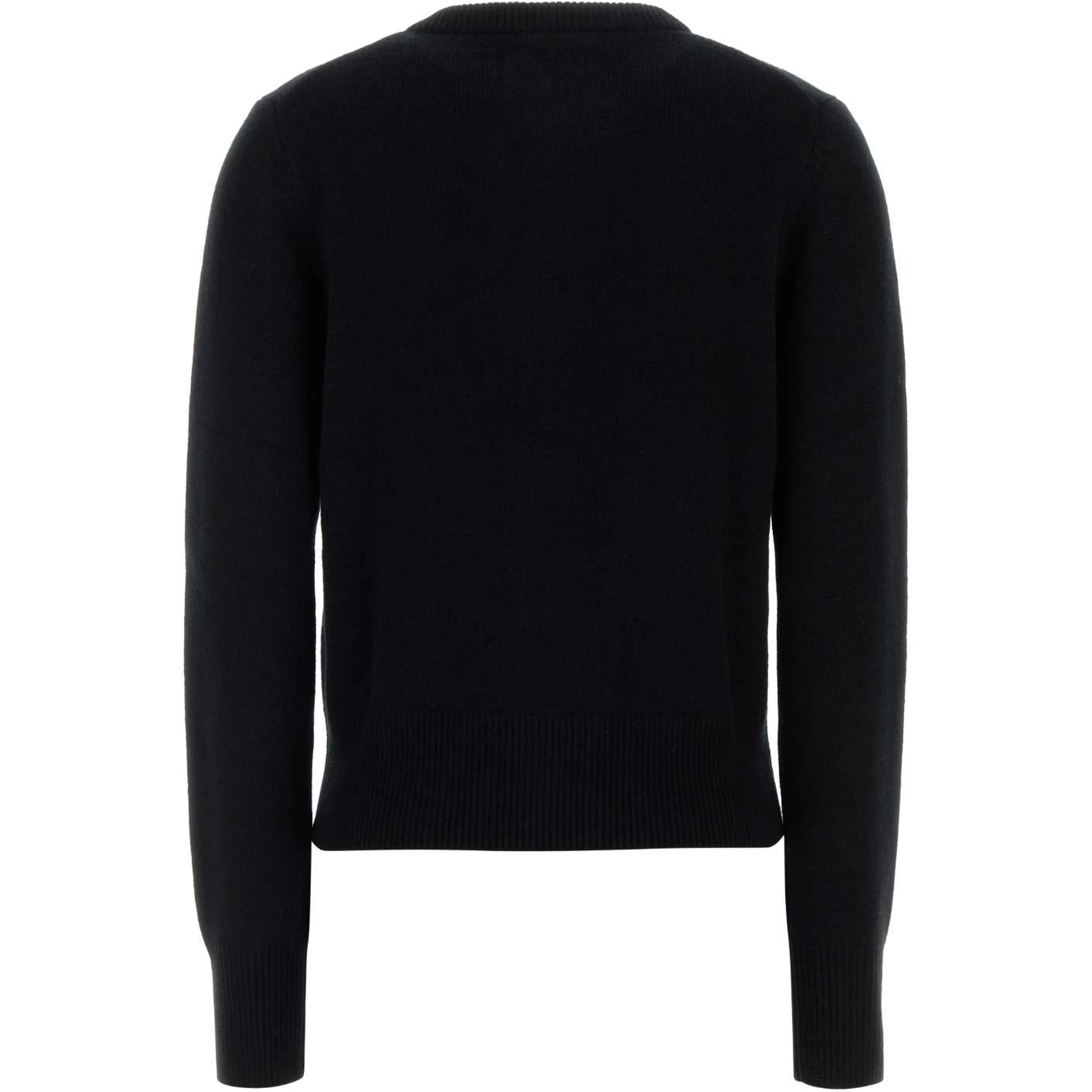 n°435 little lamb - CARDIGANS