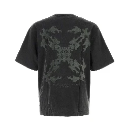 RUGS ARROW SKATE S/S TEE