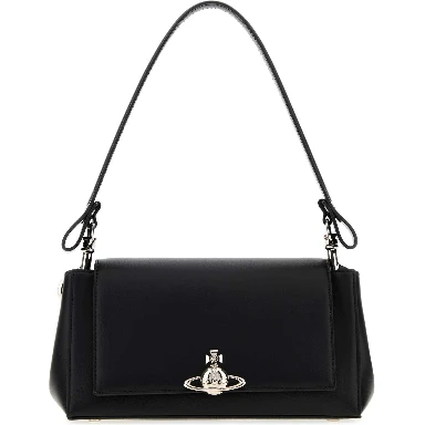 HAZEL MEDIUM HANDBAG
